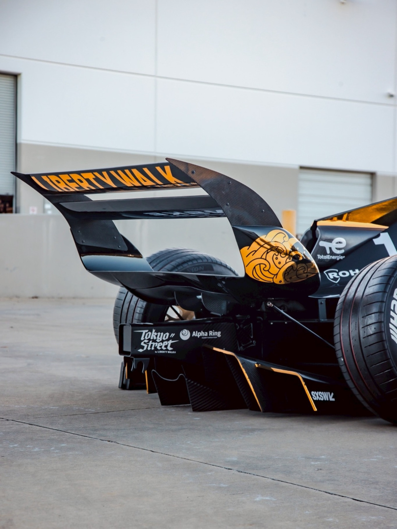 SMALL_588897761_18543478168059794_9192072441655315297_n